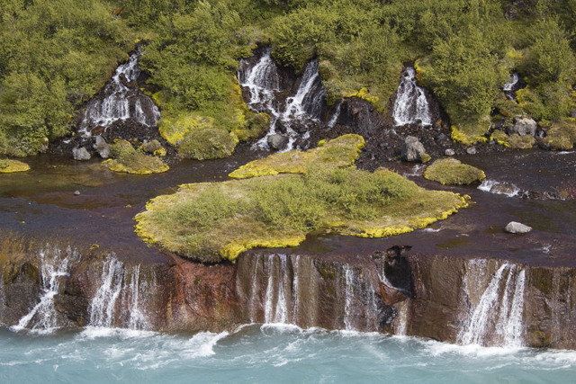 2011-06-27_12-50-56 island.jpg - Hraunfossar